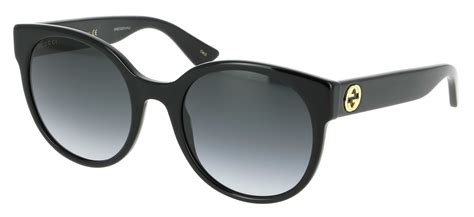 lunette de soleil femme 2019 gucci